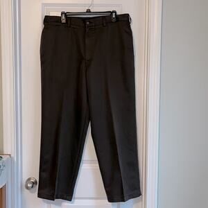 ⚡️ 3 for $30 ⚡️ Men’s Savane Brown Chino Pants